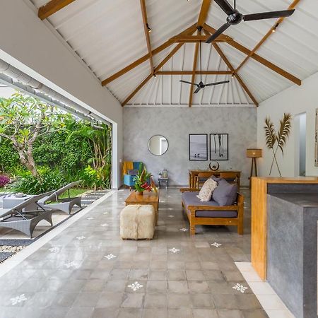Villa Irma سمينياك المظهر الخارجي الصورة
