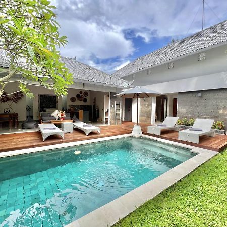 Villa Irma سمينياك المظهر الخارجي الصورة