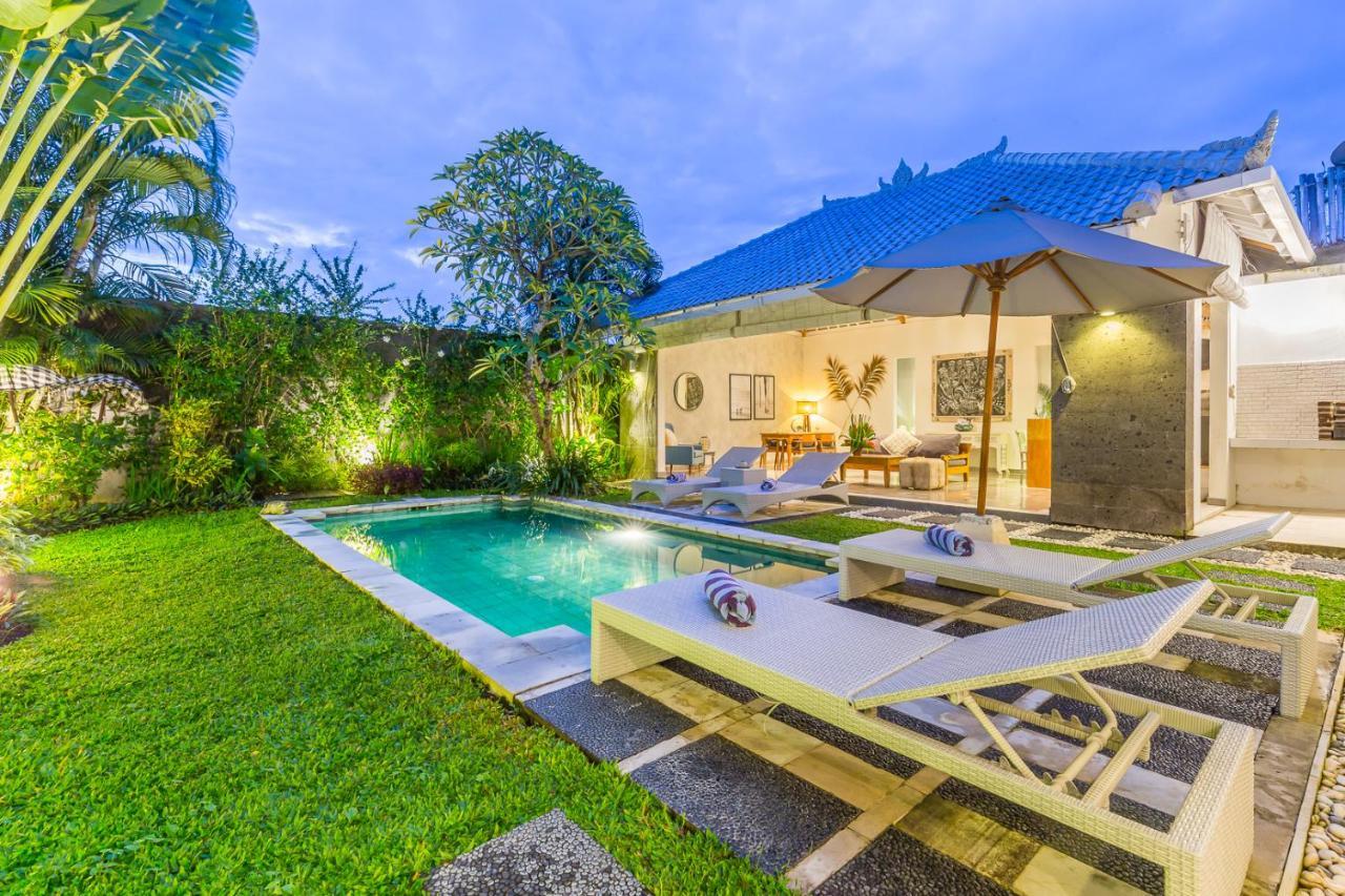 Villa Irma سمينياك المظهر الخارجي الصورة