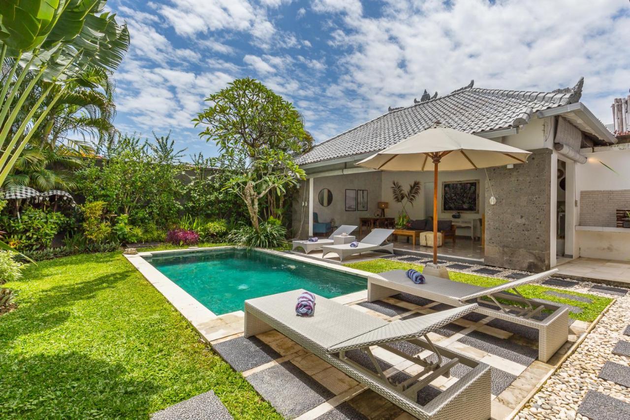 Villa Irma سمينياك المظهر الخارجي الصورة
