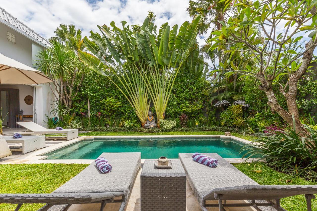 Villa Irma سمينياك المظهر الخارجي الصورة