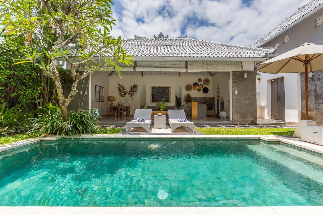 Villa Irma سمينياك المظهر الخارجي الصورة