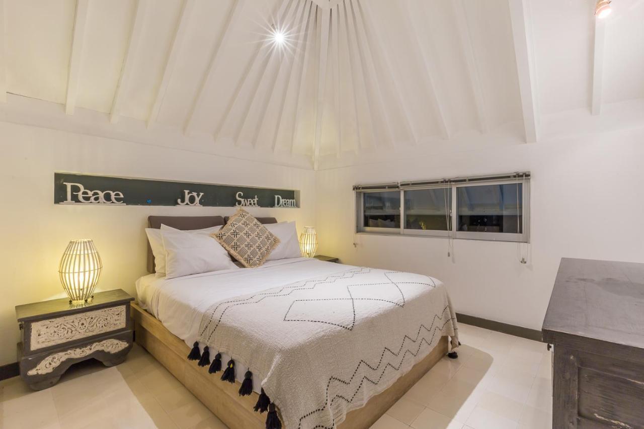 Villa Irma سمينياك المظهر الخارجي الصورة