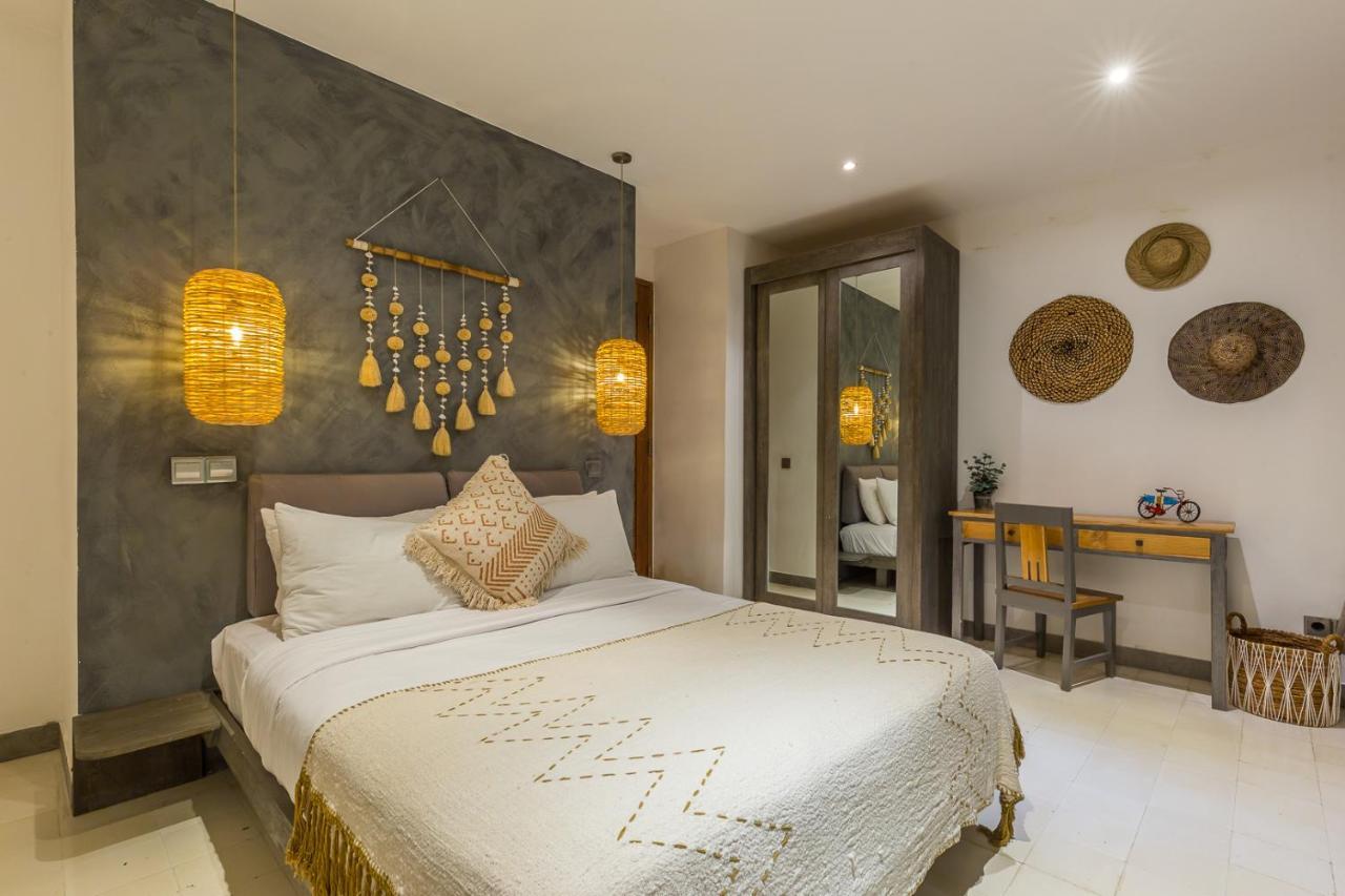 Villa Irma سمينياك المظهر الخارجي الصورة