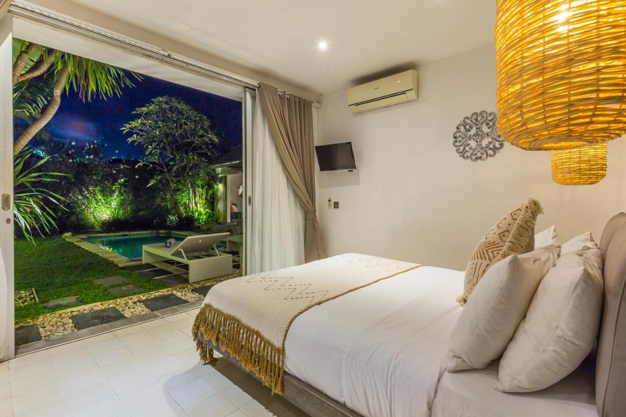 Villa Irma سمينياك المظهر الخارجي الصورة
