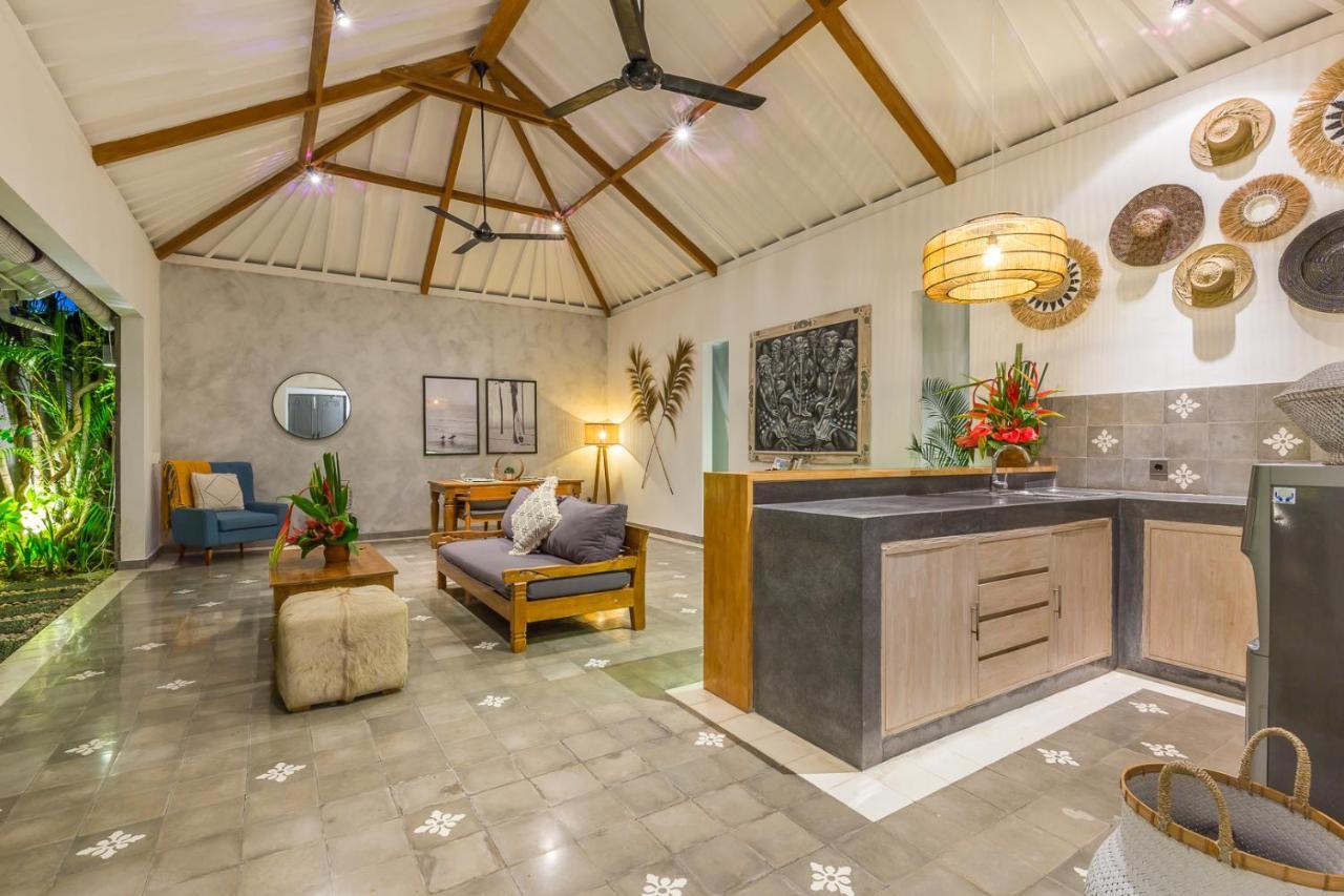 Villa Irma سمينياك المظهر الخارجي الصورة