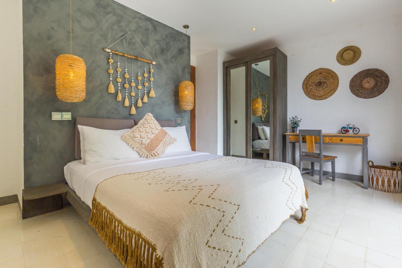 Villa Irma سمينياك المظهر الخارجي الصورة