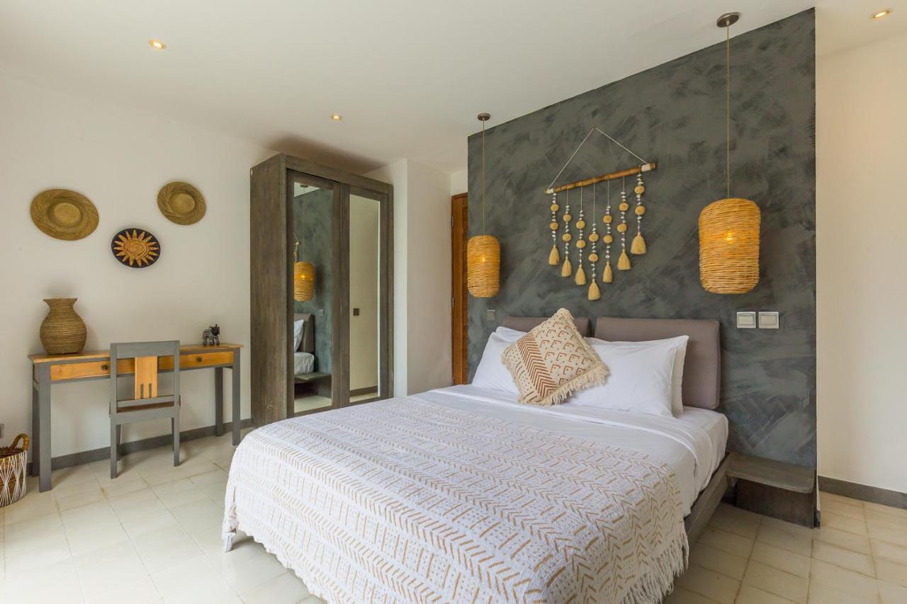 Villa Irma سمينياك المظهر الخارجي الصورة