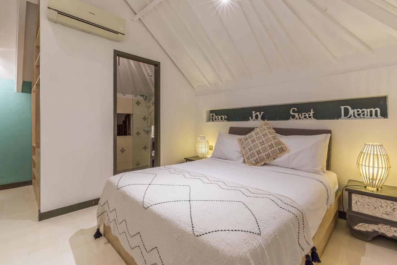 Villa Irma سمينياك المظهر الخارجي الصورة