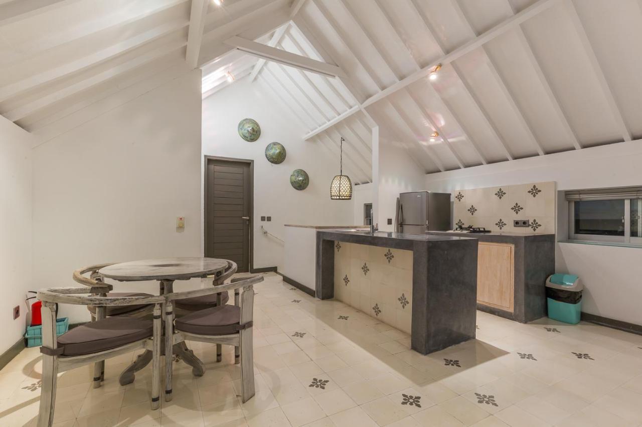 Villa Irma سمينياك المظهر الخارجي الصورة