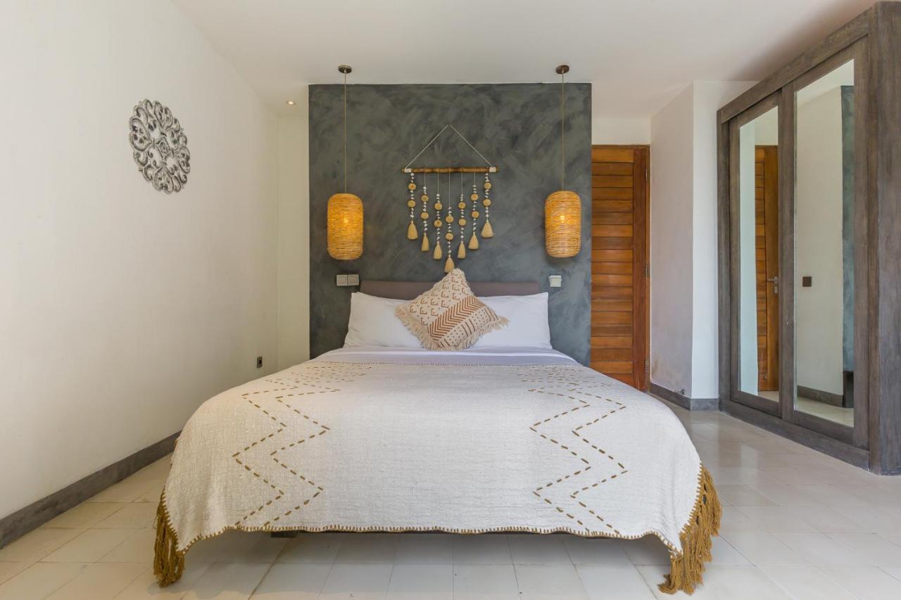 Villa Irma سمينياك المظهر الخارجي الصورة