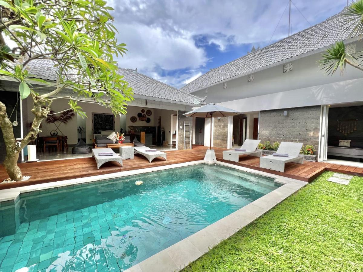 Villa Irma سمينياك المظهر الخارجي الصورة