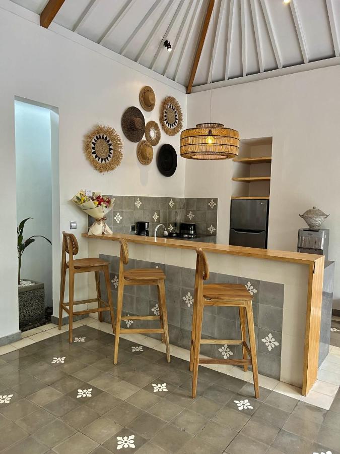 Villa Irma سمينياك المظهر الخارجي الصورة
